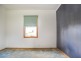 51 East Barrack Street, Deloraine TAS 7304