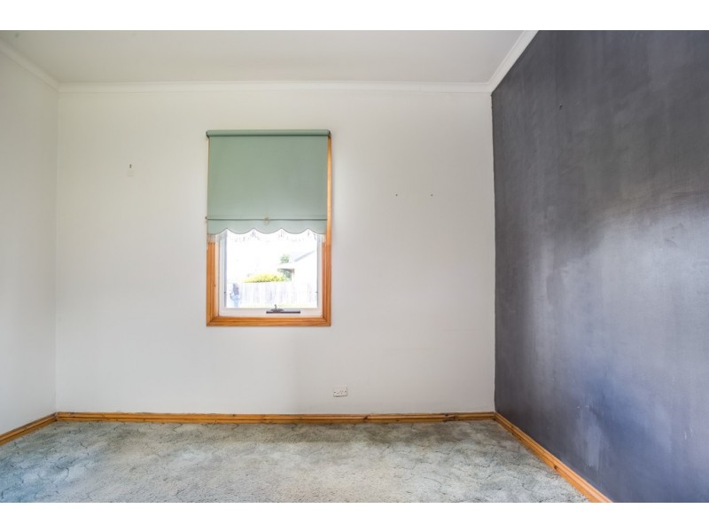 51 East Barrack Street, Deloraine TAS 7304