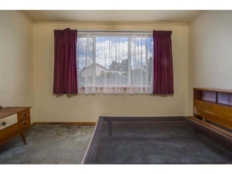 51 East Barrack Street, Deloraine TAS 7304