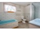 51 East Barrack Street, Deloraine TAS 7304