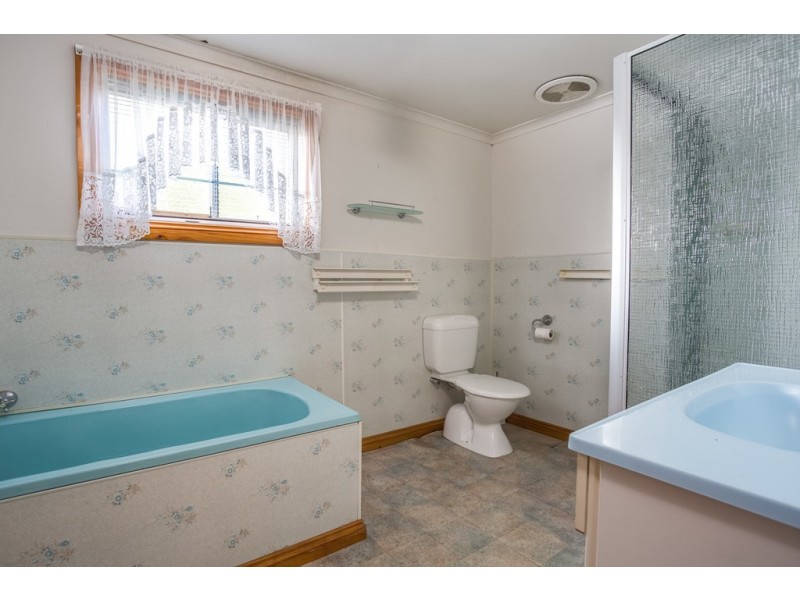 51 East Barrack Street, Deloraine TAS 7304