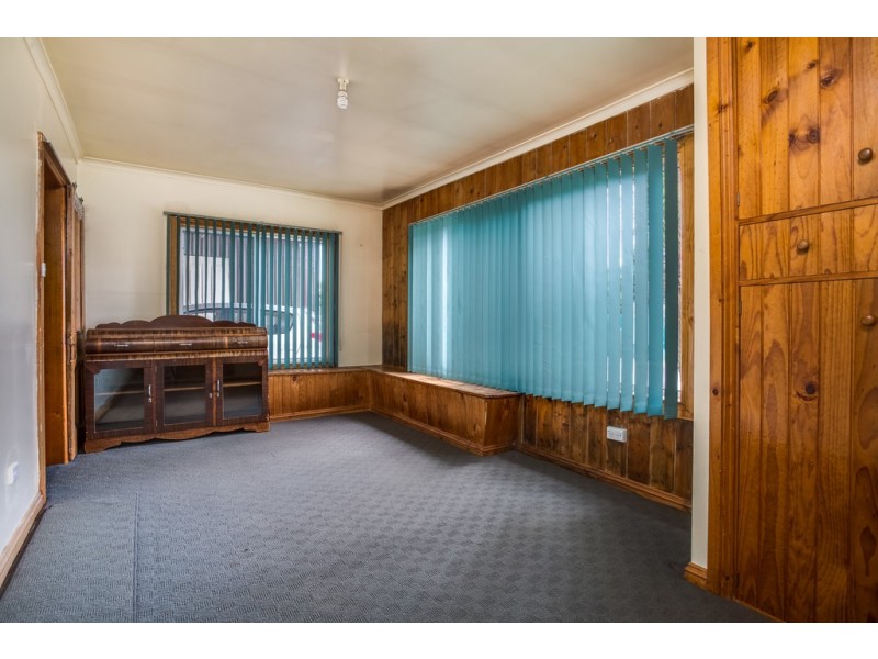 51 East Barrack Street, Deloraine TAS 7304