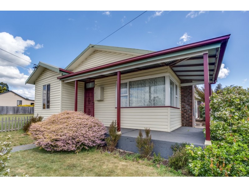51 East Barrack Street, Deloraine TAS 7304