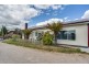 51 East Barrack Street, Deloraine TAS 7304