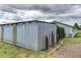 51 East Barrack Street, Deloraine TAS 7304