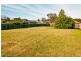 51A East Barrack Street, Deloraine TAS 7304