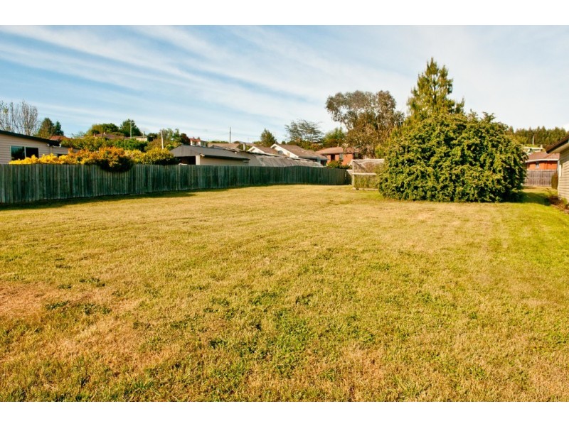 51A East Barrack Street, Deloraine TAS 7304