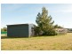 51A East Barrack Street, Deloraine TAS 7304