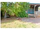 51A East Barrack Street, Deloraine TAS 7304