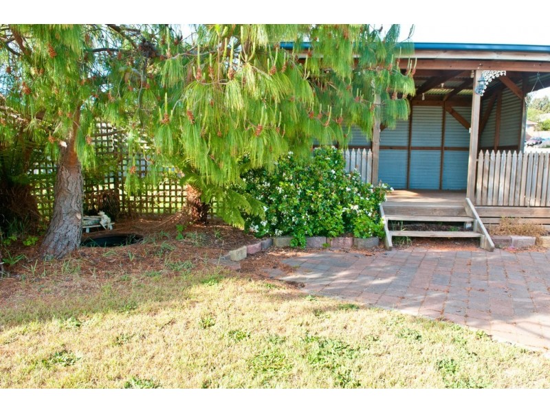 51A East Barrack Street, Deloraine TAS 7304