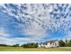 6228 Bass Highway, Elizabeth Town TAS 7304