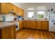 6228 Bass Highway, Elizabeth Town TAS 7304
