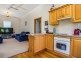 6228 Bass Highway, Elizabeth Town TAS 7304