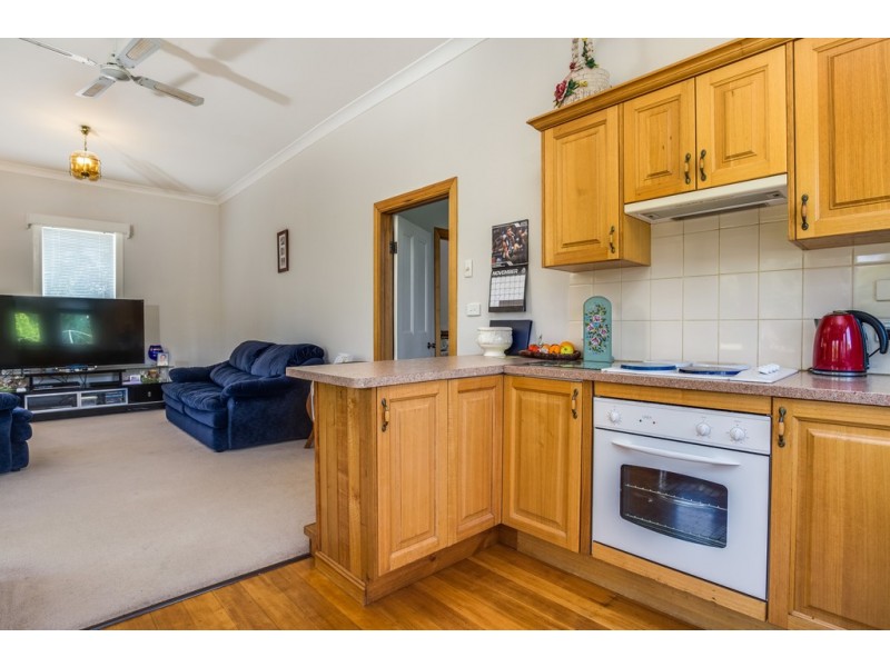 6228 Bass Highway, Elizabeth Town TAS 7304
