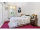 6228 Bass Highway, Elizabeth Town TAS 7304