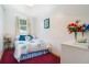 6228 Bass Highway, Elizabeth Town TAS 7304