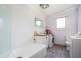 6228 Bass Highway, Elizabeth Town TAS 7304
