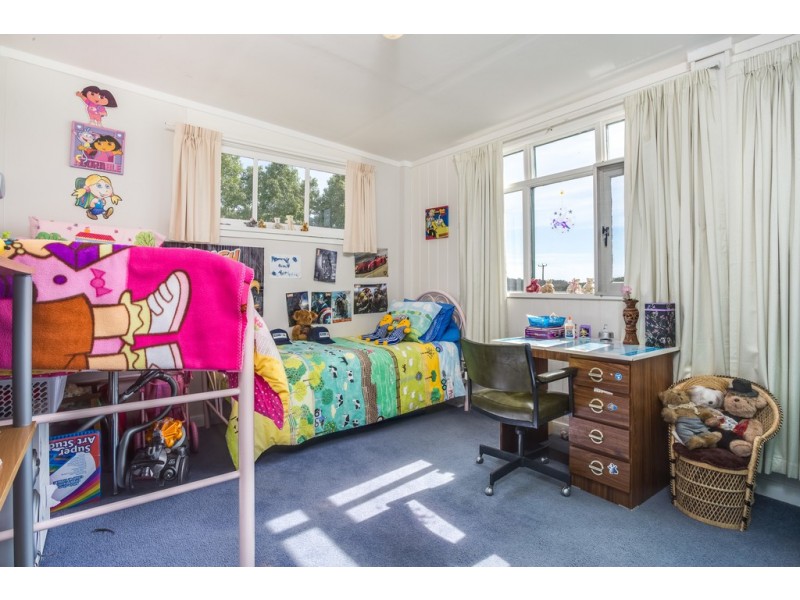 6228 Bass Highway, Elizabeth Town TAS 7304