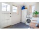 6228 Bass Highway, Elizabeth Town TAS 7304