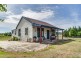 6228 Bass Highway, Elizabeth Town TAS 7304