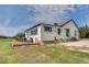 6228 Bass Highway, Elizabeth Town TAS 7304