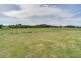 6228 Bass Highway, Elizabeth Town TAS 7304