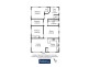 6228 Bass Highway, Elizabeth Town TAS 7304