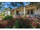 40 West Barrack Street, Deloraine TAS 7304