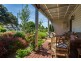 40 West Barrack Street, Deloraine TAS 7304