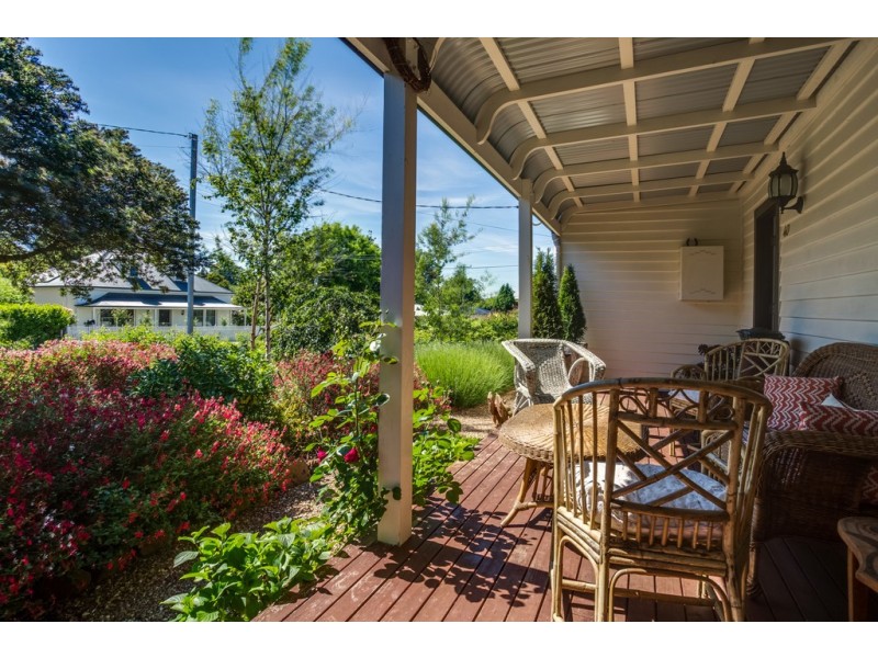 40 West Barrack Street, Deloraine TAS 7304