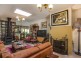 40 West Barrack Street, Deloraine TAS 7304