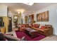 40 West Barrack Street, Deloraine TAS 7304