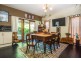 40 West Barrack Street, Deloraine TAS 7304