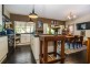 40 West Barrack Street, Deloraine TAS 7304