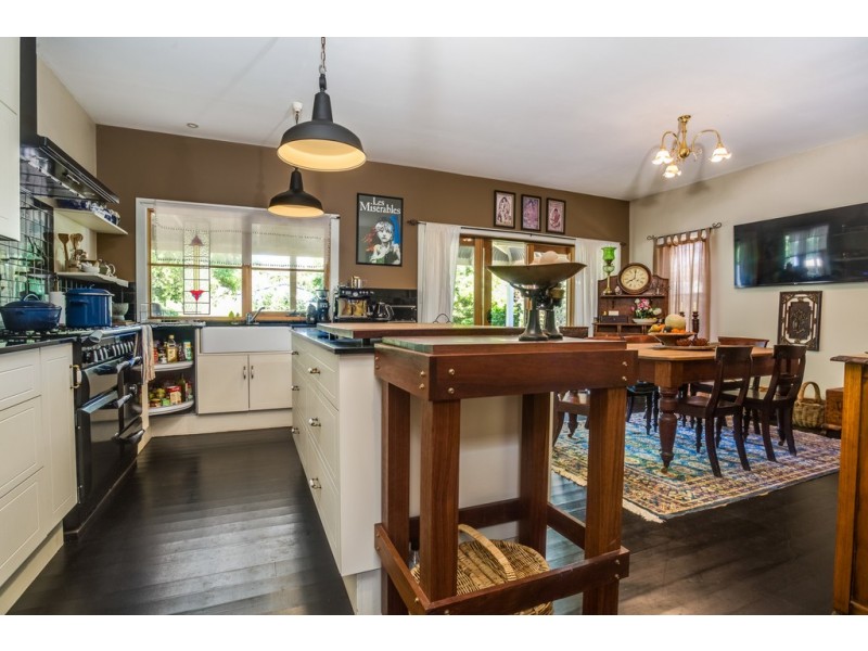40 West Barrack Street, Deloraine TAS 7304