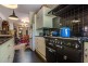 40 West Barrack Street, Deloraine TAS 7304