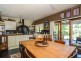 40 West Barrack Street, Deloraine TAS 7304