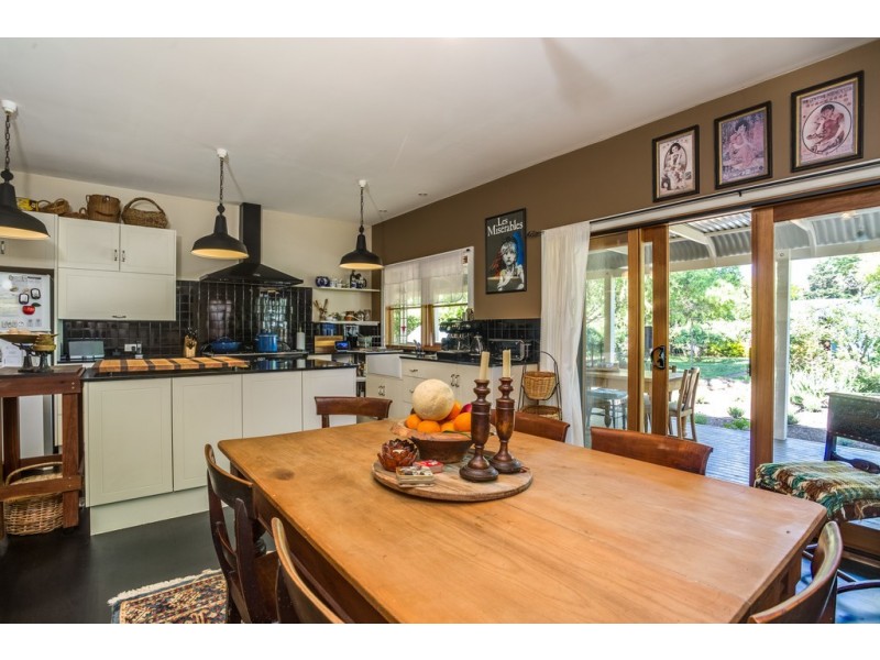 40 West Barrack Street, Deloraine TAS 7304
