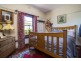 40 West Barrack Street, Deloraine TAS 7304