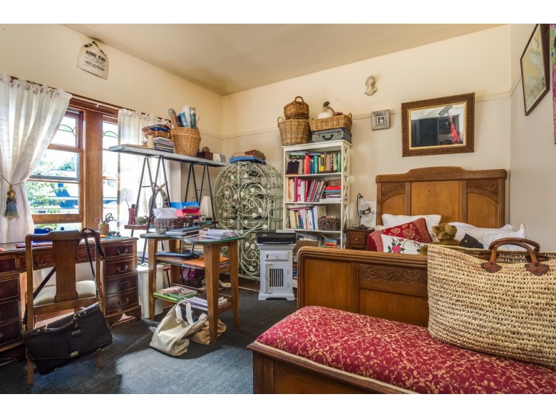 40 West Barrack Street, Deloraine TAS 7304
