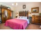 40 West Barrack Street, Deloraine TAS 7304