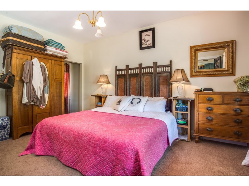 40 West Barrack Street, Deloraine TAS 7304