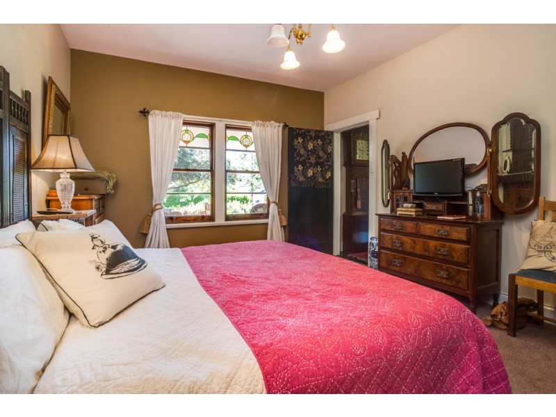 40 West Barrack Street, Deloraine TAS 7304