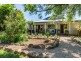 40 West Barrack Street, Deloraine TAS 7304