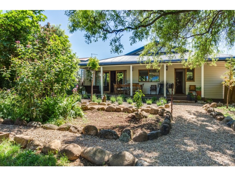 40 West Barrack Street, Deloraine TAS 7304