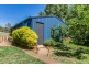 40 West Barrack Street, Deloraine TAS 7304