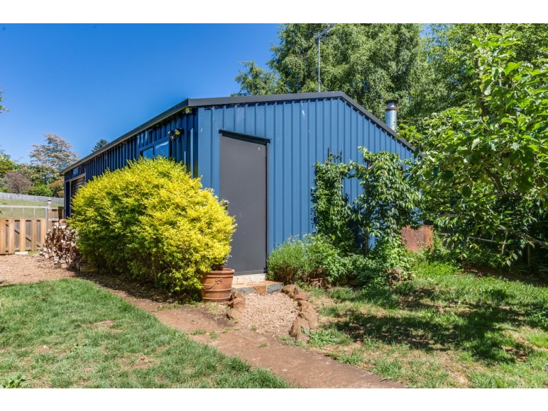 40 West Barrack Street, Deloraine TAS 7304