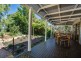 40 West Barrack Street, Deloraine TAS 7304