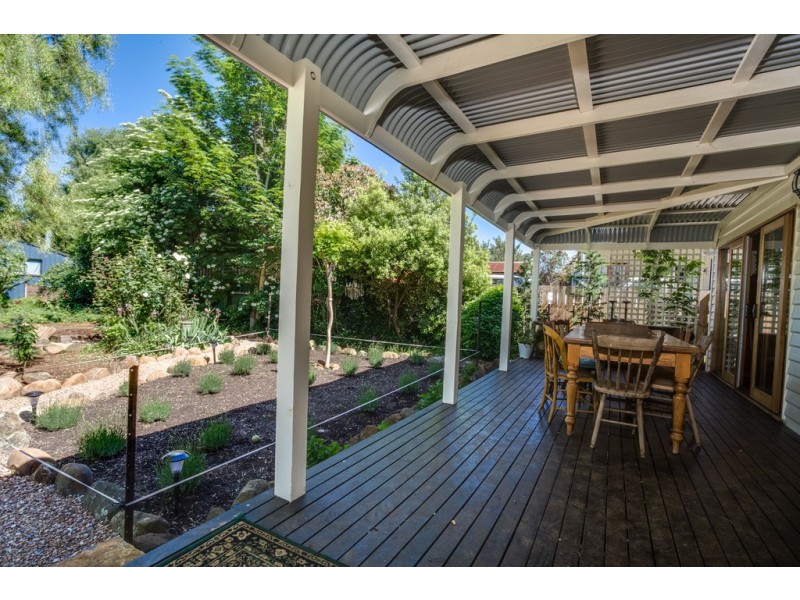 40 West Barrack Street, Deloraine TAS 7304