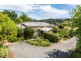 18 McNeill Street, Mole Creek TAS 7304